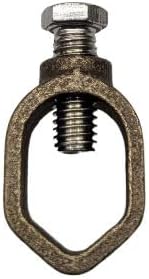 Ground Rod Clamp - Image 3