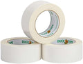 Duck Color Duct Tape 3-Pack, 1.88 Inches x 30 Yards, 90 Yards Total, 3-Roll Pack by DuckBrand