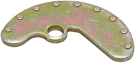 Delta Faucet RP47029 Leland, Bathroom Mounting Bracket by Unknown