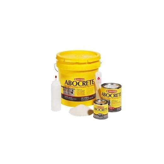 ABATRON Abocrete Kit - Image 3