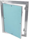 Vent Systems 10" x 14" Inch Access Panel by VentSystems
