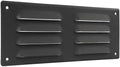 Vent Systems 10" x 4" Inch by VentSystems