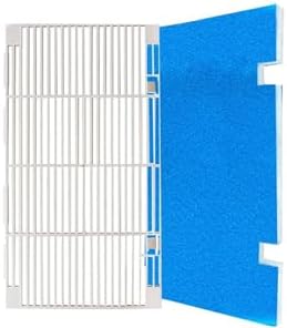 RV A/C Ducted Air Grille for Dometic, Duo-Therm RV Air Conditioner Grille - Image 6