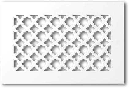 SABA Home Decor Air Vent Cover Grille by SABAHomeDecor