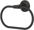 Pfister Pfirst Modern Towel Ring by Pfister