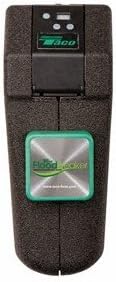Taco FB100-1 FLOOD BREAKER VALVE by Taco