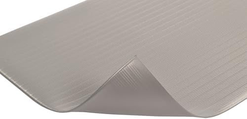 NoTrax 410 Airug® 3' x 5' x 5/8" Anti Fatigue Mat by NOTRAX%C2%AEPREMIUMFLOORMATTING
