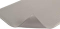 NoTrax 410 Airug® 3' x 5' x 3/8" Anti Fatigue Mat by NOTRAX%C2%AEPREMIUMFLOORMATTING
