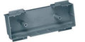 Panduit Surface Raceway, PK10 T70HB3-X by PanduitCorporation