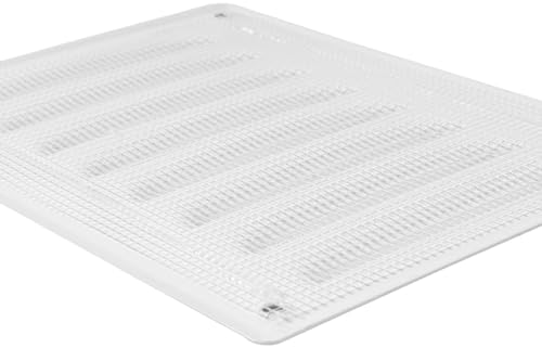 Vent Systems 5.5" x 7.5" Inch - Image 6