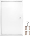 22 x 36 Access Panel for Drywall, Thicken 1.2mm Ceiling Access Panel for Drywall by Committedtoqualityhardware