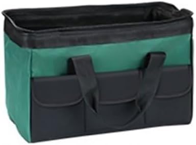 1680D Fabric Tool Tote 18 Inch by Fabuletta