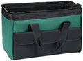 1680D Fabric Tool Tote 18 Inch by Fabuletta