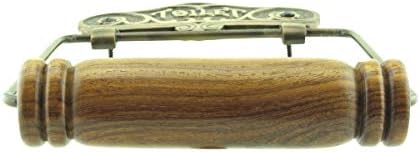Renovators Supply Toilet Paper Holder - Image 5