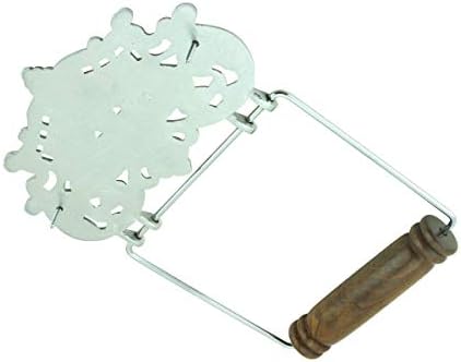 Renovators Supply Toilet Paper Holder - Image 6