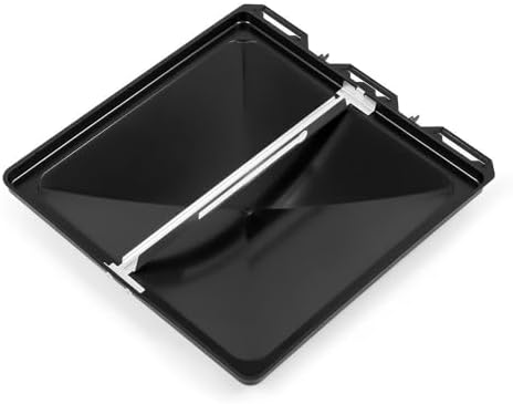 Camco Polypropylene Vent Lid by Camco