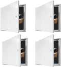 EASY-EXS Access Panel 12x12 by EASY-EXS