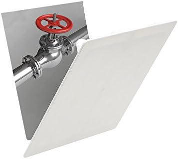 Fluidmaster AP-0808 Click Fit Access Panel - Image 3