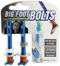 Big Foot Toilet Bolts by Big+Foot+Bolts