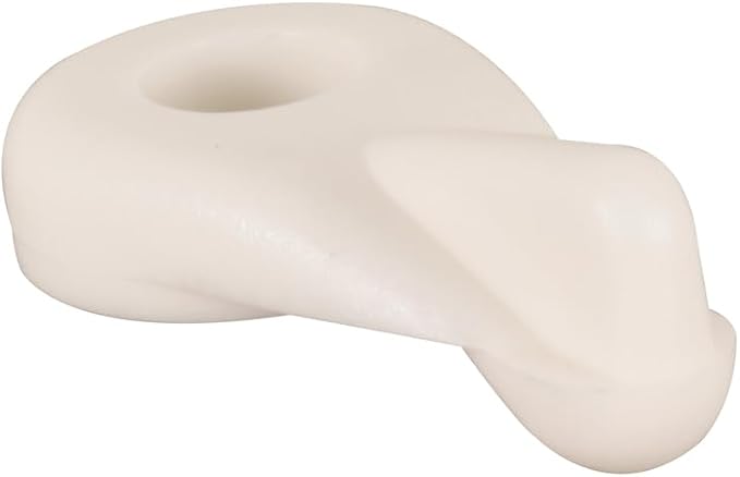 Slide-Co 181822 Storm Door Panel Turn Buttons 1/16 In. - Image 6