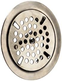 Strainer Lock Kit - Image 2