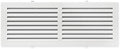 Cold Air Return Wall Vent Cover by Inte-Grates