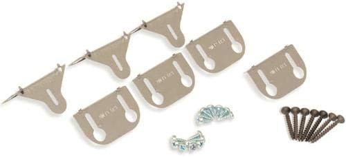 Door Installation Kit - Image 2