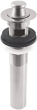 Kingston KB3006 Lift & Turn Sink Drain by Kingston