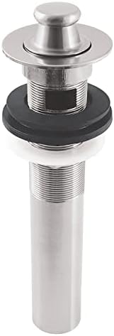 Kingston KB3006 Lift & Turn Sink Drain by Kingston