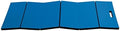 Laser 6083 Folding Mechanics Mat by Laser