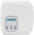 FloodStop Leak Detector Controller Unit, Single Valve | Compatible by FloodStop
