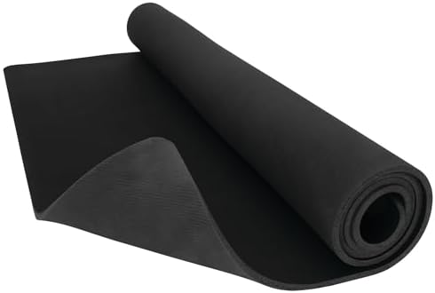 Performance Tool W7702 48 x 30 in. Anti-Fatigue Floor Mat - Image 7