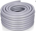 1-1/2 Inch Flexible Conduit 25 FT Non Metallic Liquid-Tight Conduit by Feotech