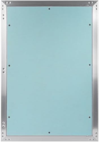 16" x 24" Inch Wall Access Panel by HVACOV