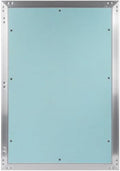 16" x 24" Inch Wall Access Panel by HVACOV