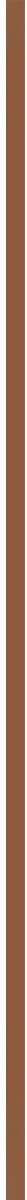 14.75 in. W x 67 in. H Builders Edge, Cottage Style, Raised Panel Shutters - Image 4
