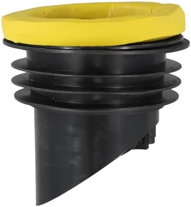 Toilet Flanges Wax Rings, Toilet Flange Sealing Rings, Toilet Wax Rings - Image 7