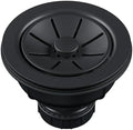 BLANCO Essential Kitchen Sink Basket Strainer by BLANCO