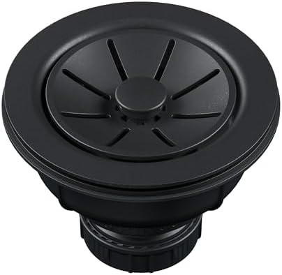 BLANCO Essential Kitchen Sink Basket Strainer by BLANCO