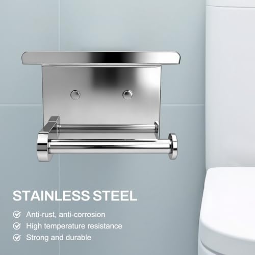 SetSail Toilet Paper Holder - Image 2