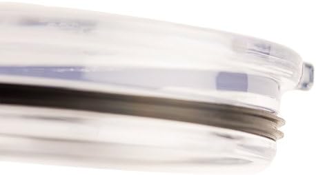 4 Pack New OEM Replacement Rubber Seals - Image 3