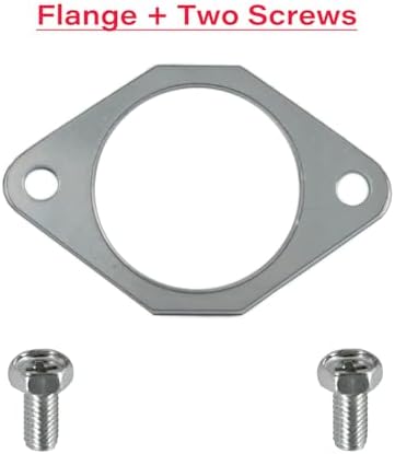 Garbage Disposal Drain Elbow Replacement Kit Compatibe - Image 6