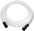 WD24X10065 12 Feet Dishwasher Drain Hose Extension Fits by Unknown