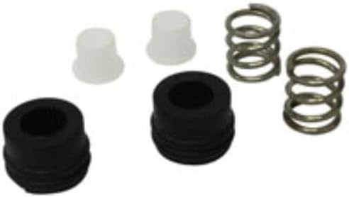 Faucet Repair Kit Spring Valley - Image 3