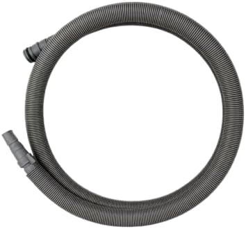 AEM74333104 Drain Hose Assembly Replacement by Unknown