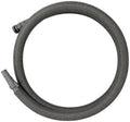 AEM74333104 Drain Hose Assembly Replacement by Unknown
