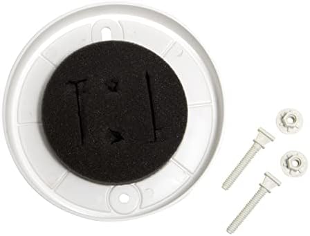 Oatey 43419 Flange Cover Kit - Image 2