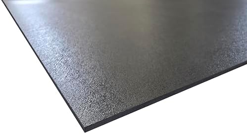 Work Bench Pad - Durable Surface Protection Mat - Image 7