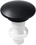 Pop Up Drain Stopper Bathroom Sink Compatible by Unknown