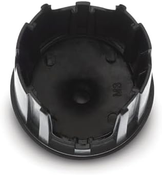Waste King EZ Mount Garbage Disposal Batch Feed Stopper - Image 3